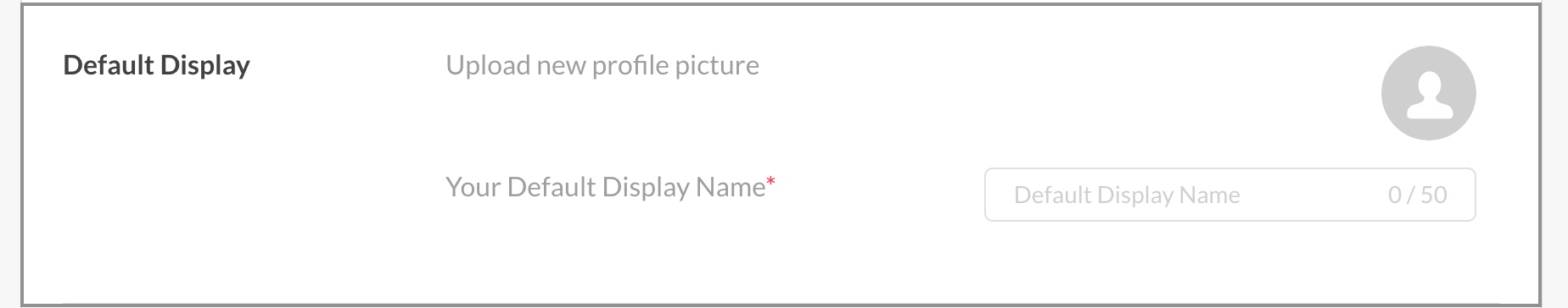 Screenshot 2020-01-09 at 10.41.32 AM.png
