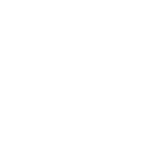 MotaWord