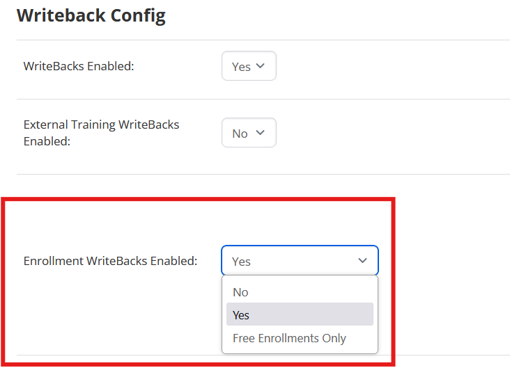 A screenshot of a computer  AI-generated content may be incorrect.