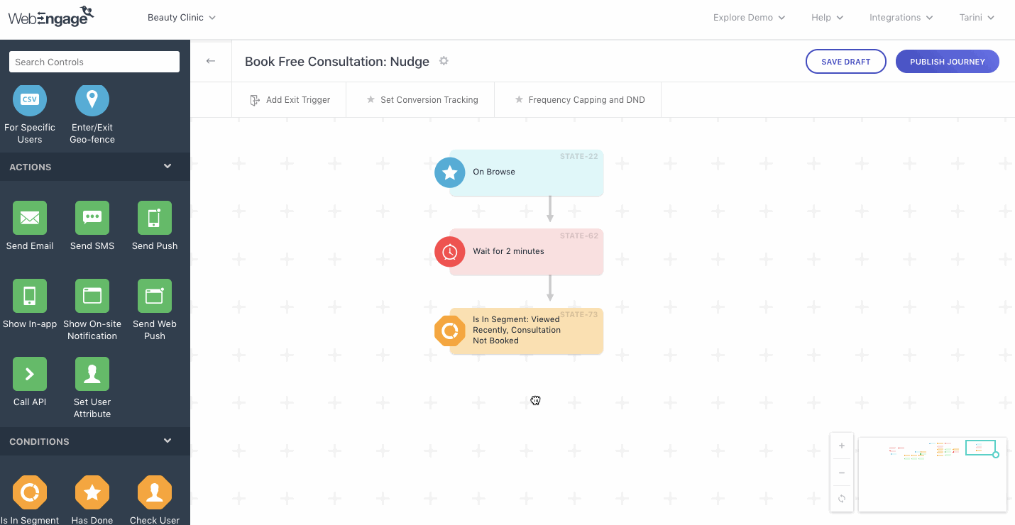 creating-journey-condition-is-in-segment-branches.gif