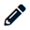 Image of the Copy icon.