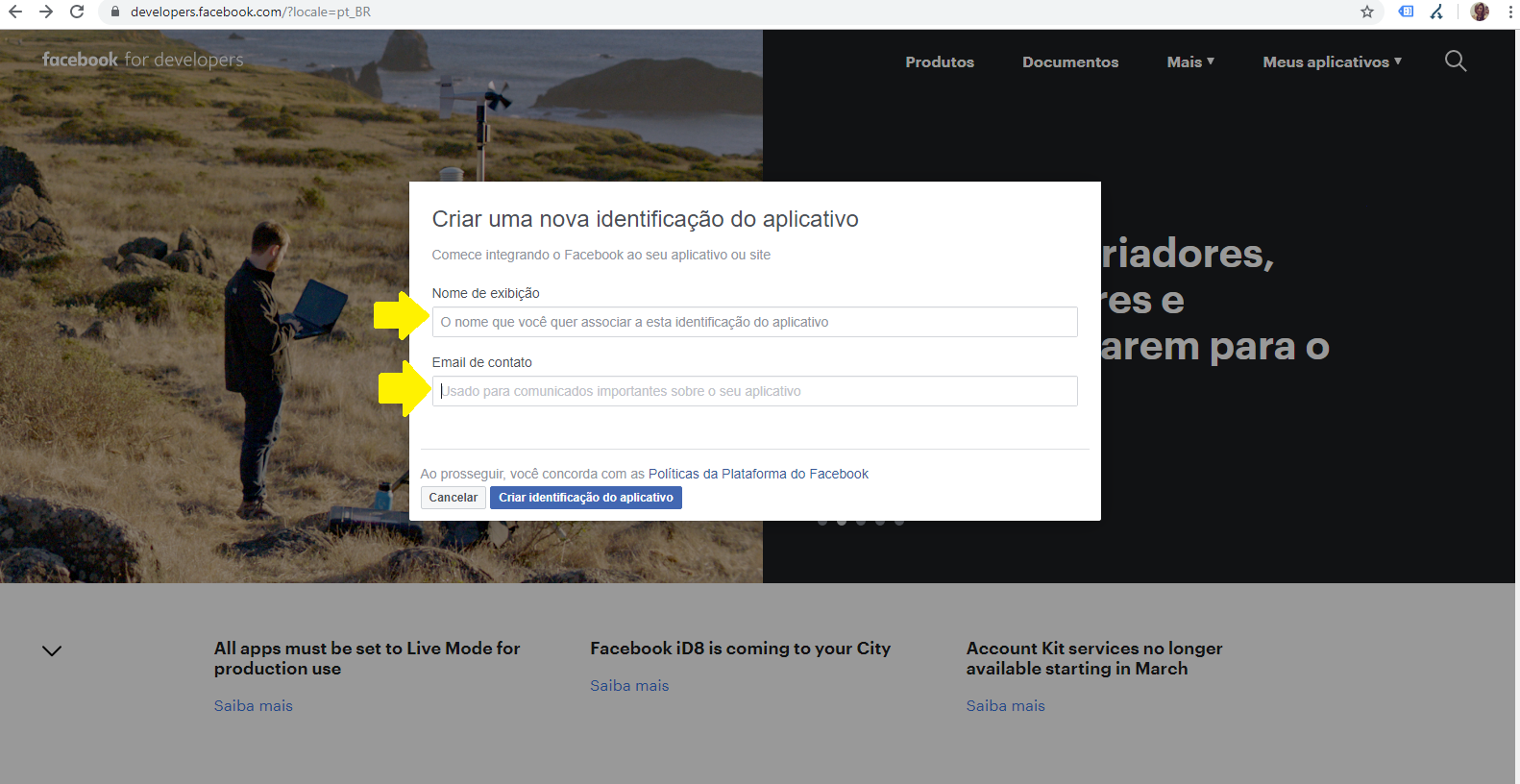 fb2.png