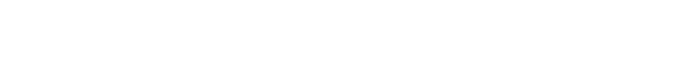 StoneX Payments