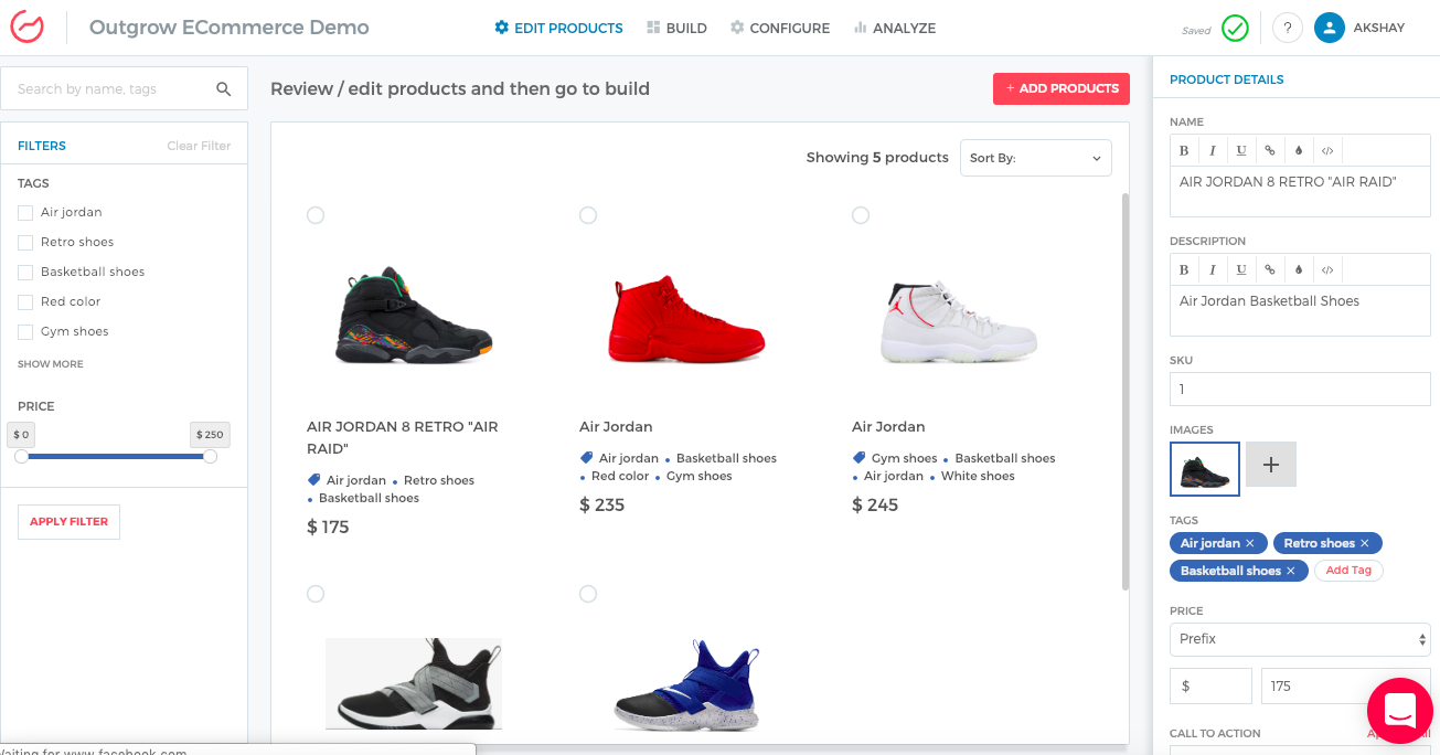 Screen Shot 2019-01-31 at 7.39.13 PM.png