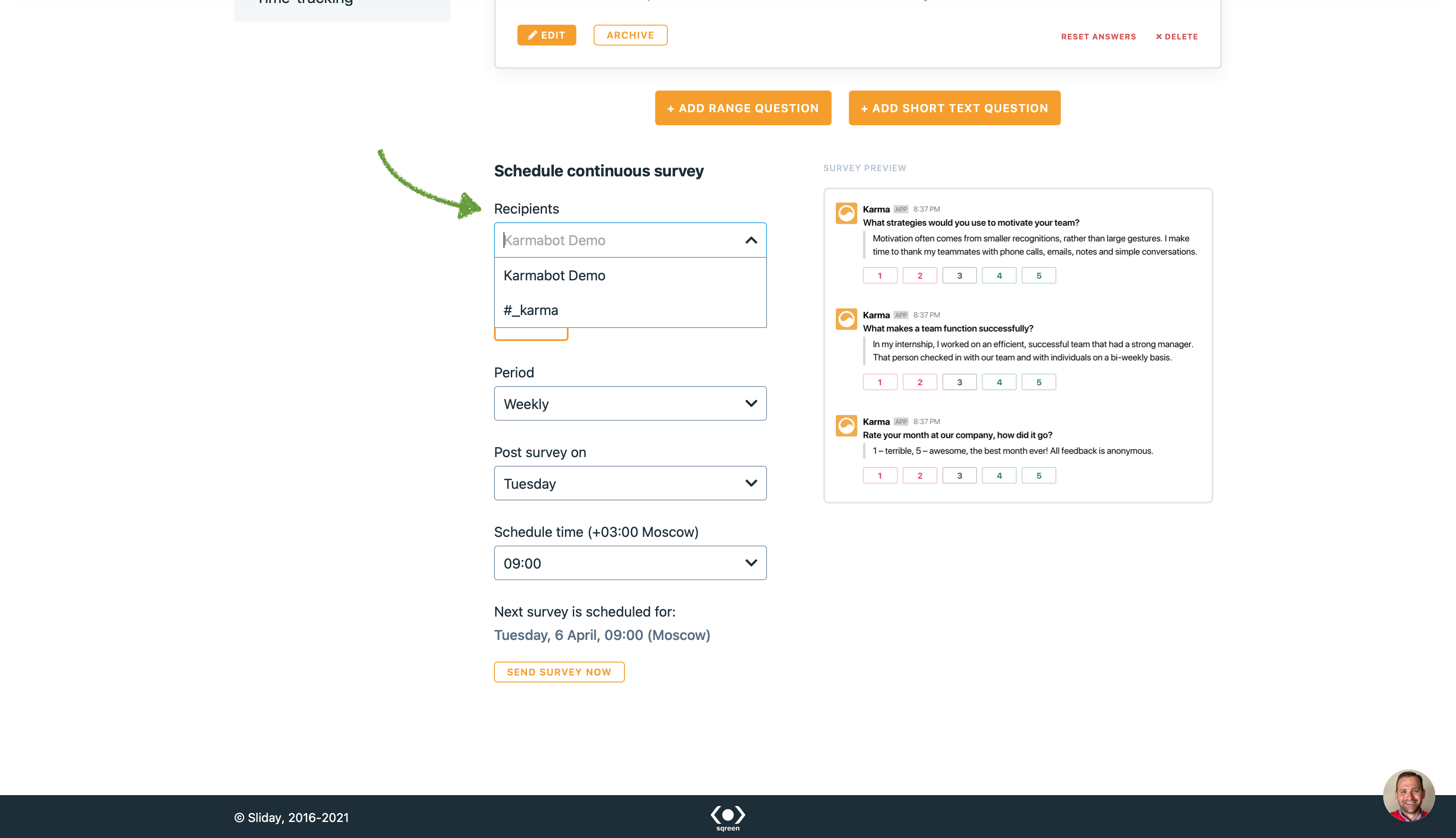 Screen Shot 2021-04-06 at 06.48.32.png 3360