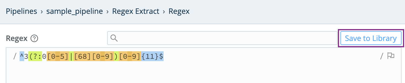 regex-library-custom-save.png