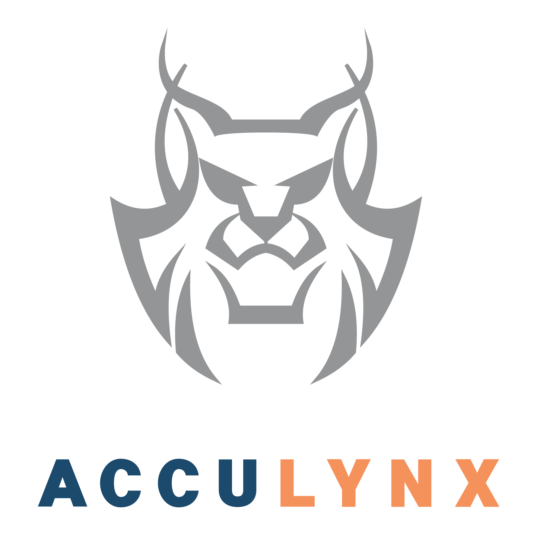 AccuLynx API