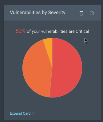 card_interact.gif