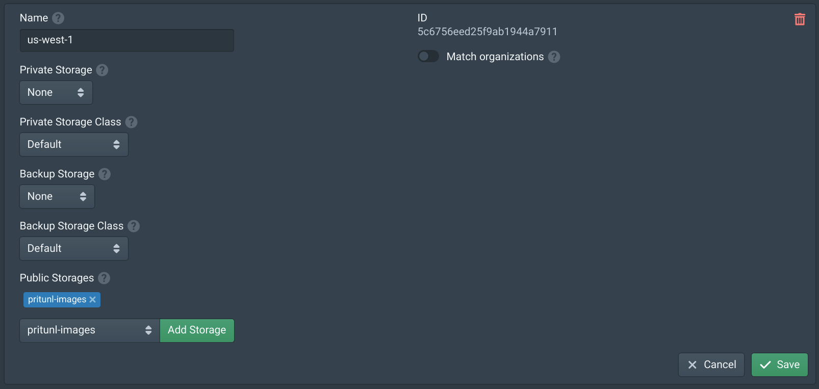 oracle_cloud15.png