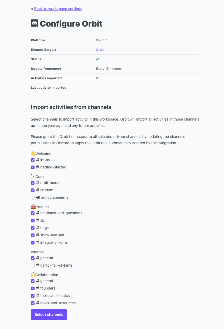configuration.png