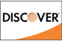 Discover