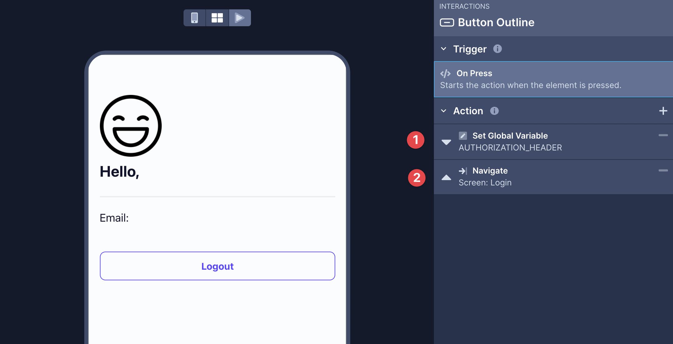 logout-stacked-actions.png