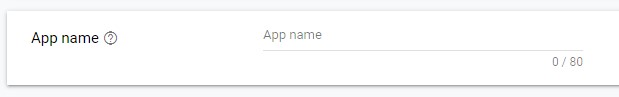 appname.jpg