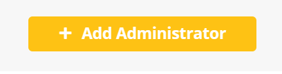 Add organization administrator