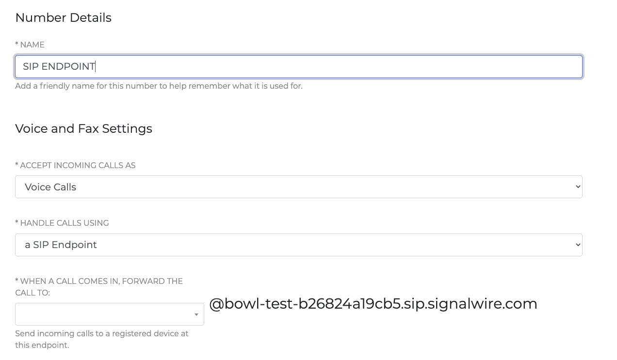 Screen Shot 2021-08-04 at 1.56.46 PM.png