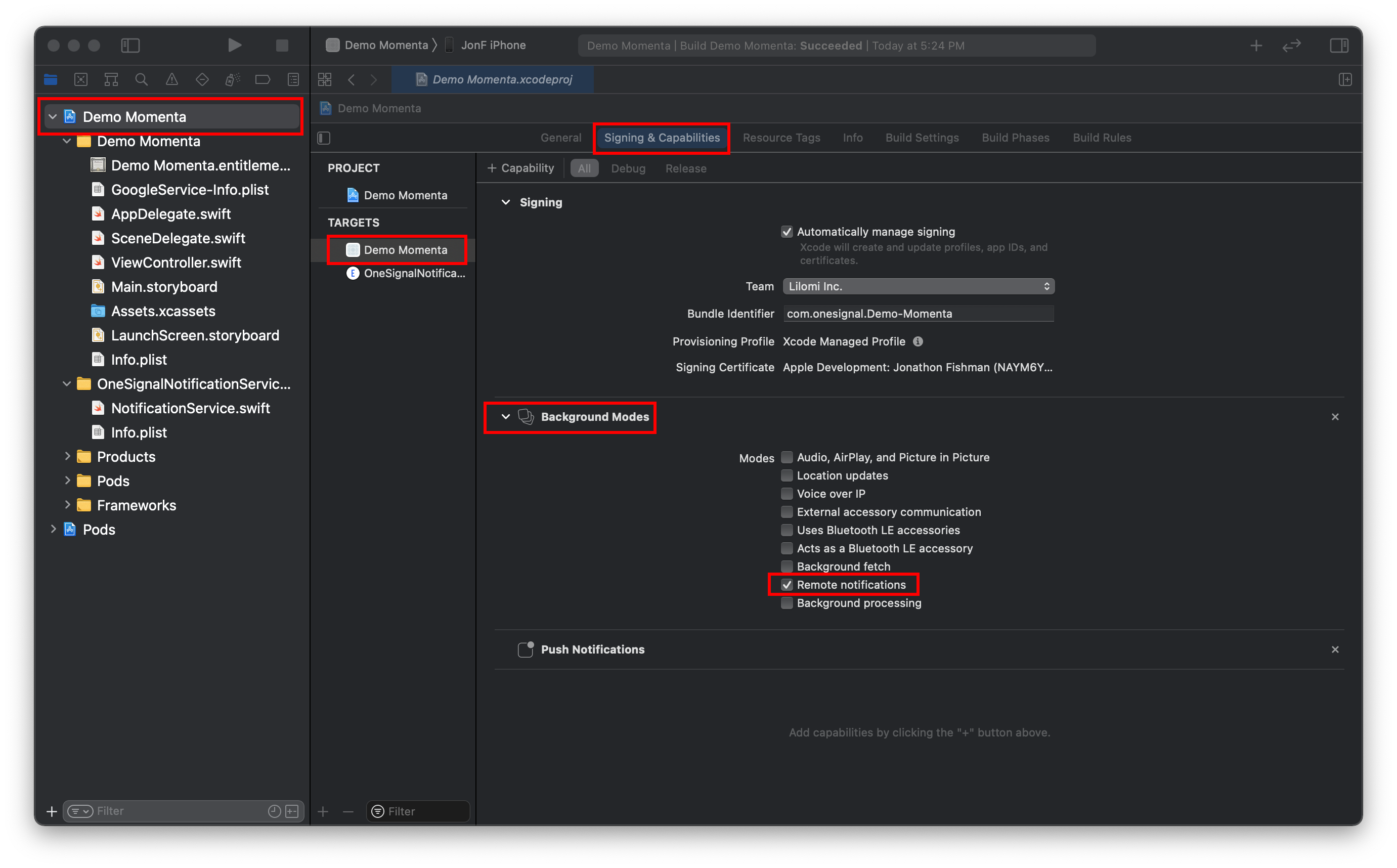 Thiết lập SDK iOS Xcode thêm hình nền: Tận dụng tối đa các công nghệ hiện đại của iOS với việc thiết lập SDK Xcode thêm hình nền. Với hướng dẫn đầy đủ và chi tiết, bạn sẽ trở thành một lập trình viên chuyên nghiệp trong thời gian ngắn nhất. Hãy xem hình ảnh để bắt đầu học tập.