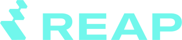 Reap Payment APIs