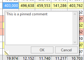 d172737-c8b7382-pin_comment_override.png