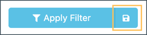 ApplyFilterButton.png