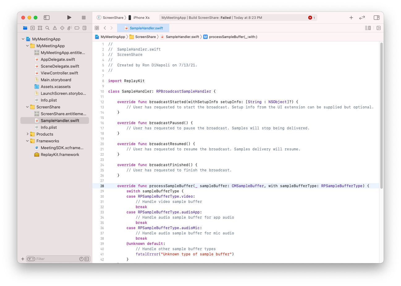 15-DefaultShareExtensionCode.png 1298