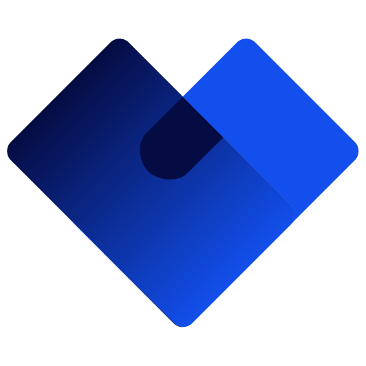 BAAS Icon