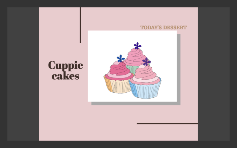 Default Audience_44d9e4de-6fcd-4fb9-bc5e-0fd74960bade.png