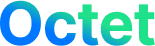 octet