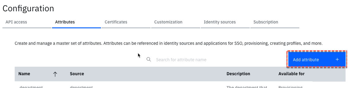 Salesforce_app_setup2.png