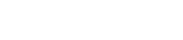 EnterpriseAlumni Stage
