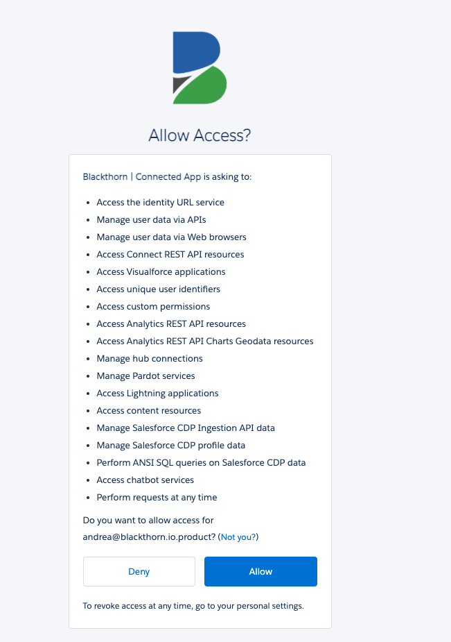 Allow Access.png