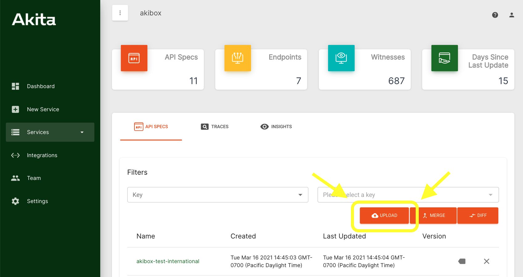 upload_button_highlighted.png