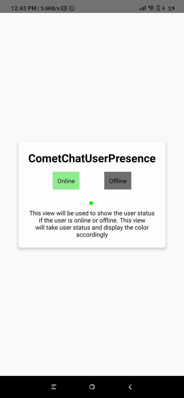 ezgif.com-gif-maker.gif