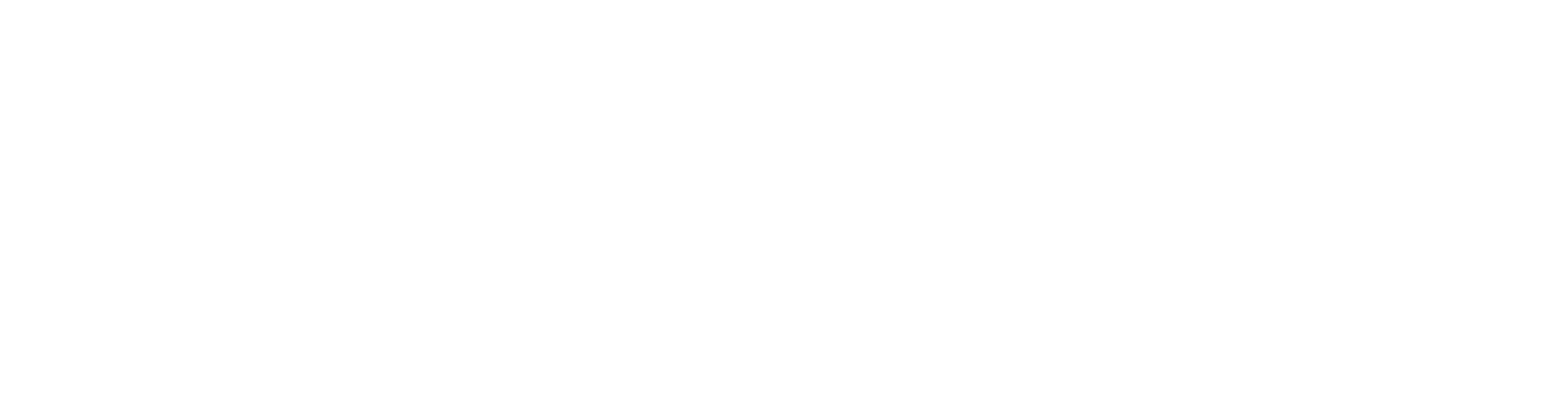 Belasis API