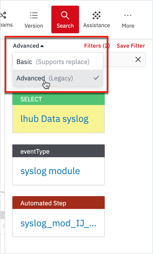Switch-to-Adv-Search.png