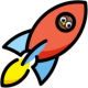 api
