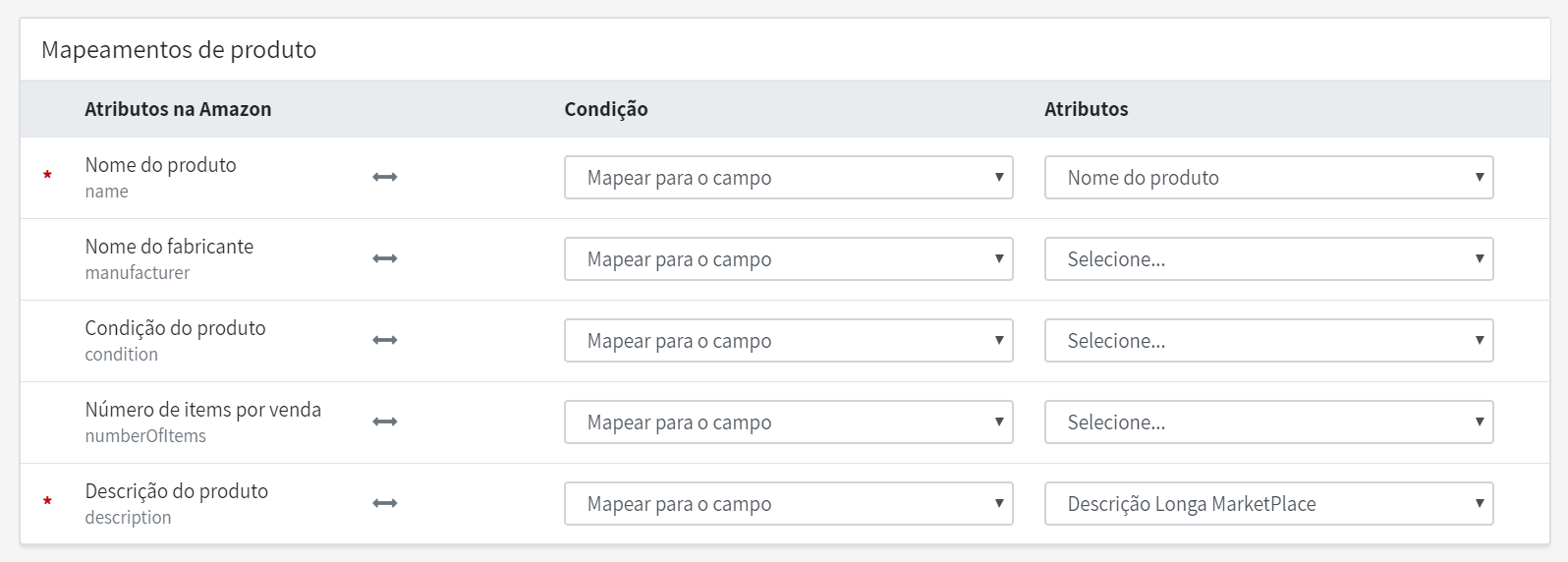 mapeamentos.png