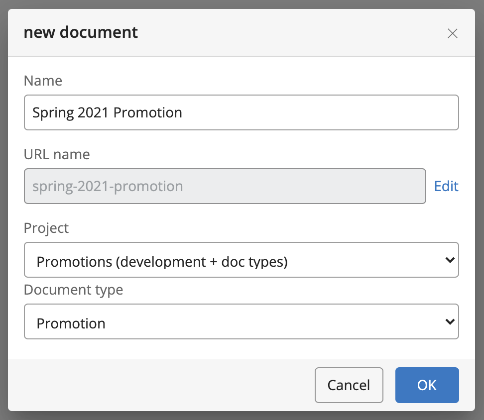new-promotion-document-2.png
