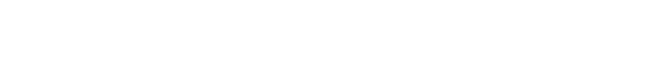 LocomotiveCMS