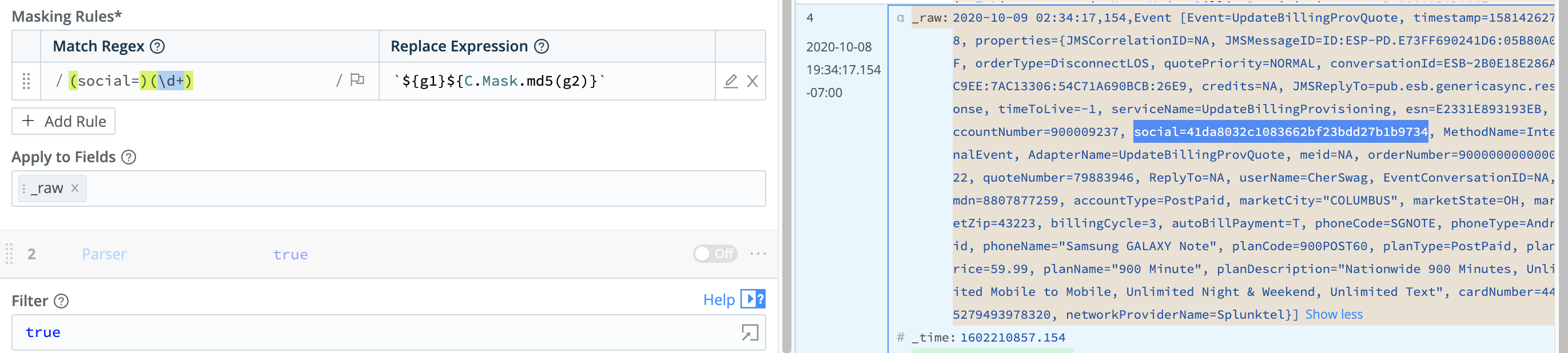 mask-fn-result.png Mask Function and hashed result