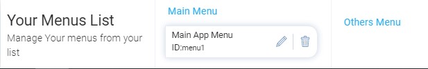 yourmenus.jpg
