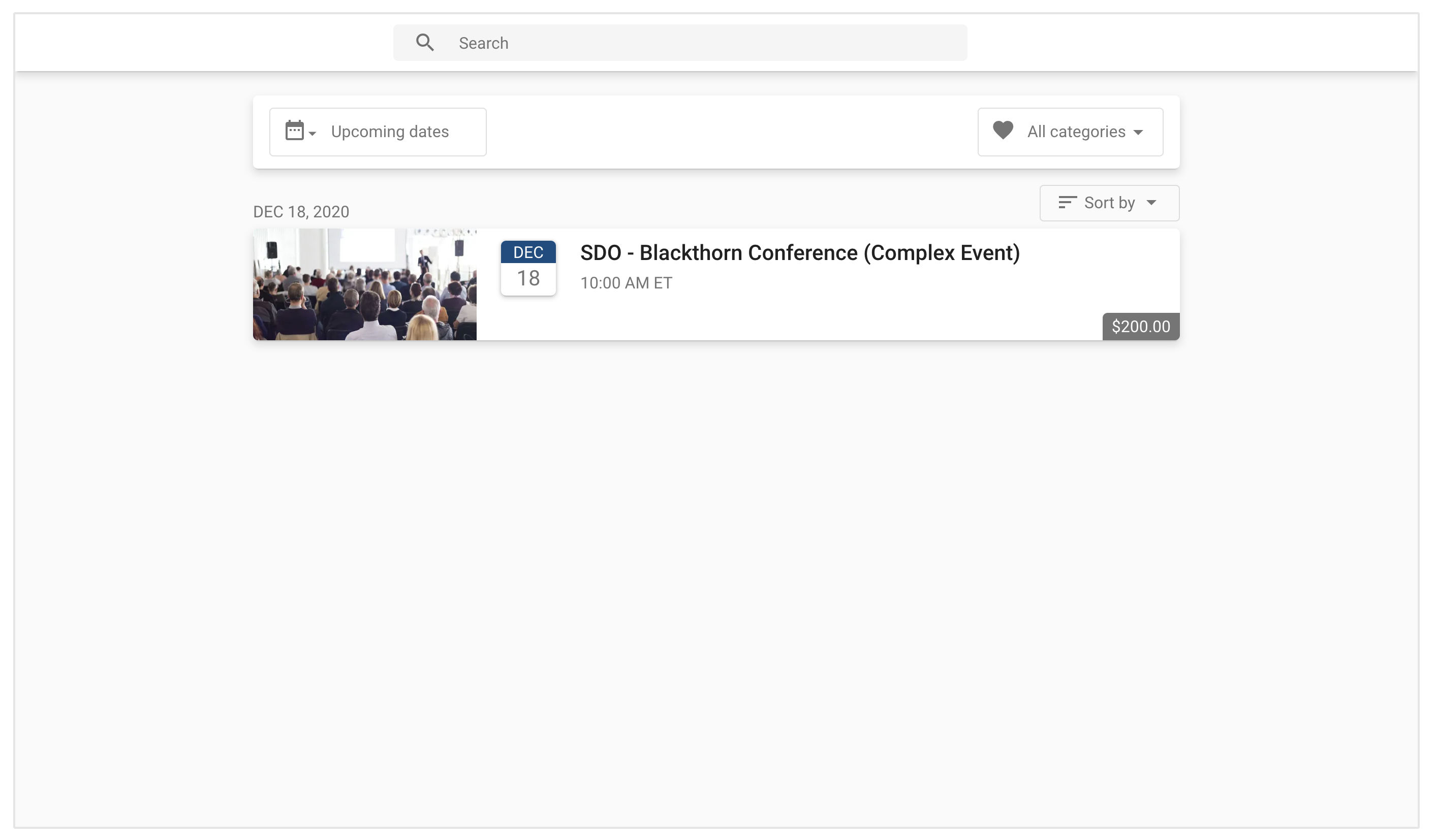 Screen Shot 2020-08-19 at 1.49.27 PM.png