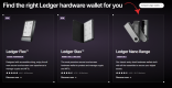 livv-ledger