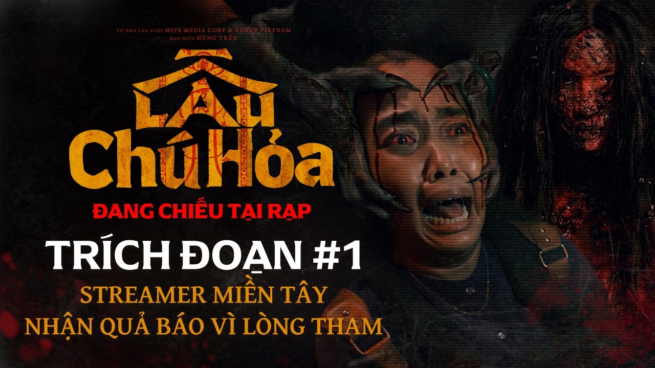 lau-chu-hoa.readme.io