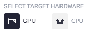 B3.png