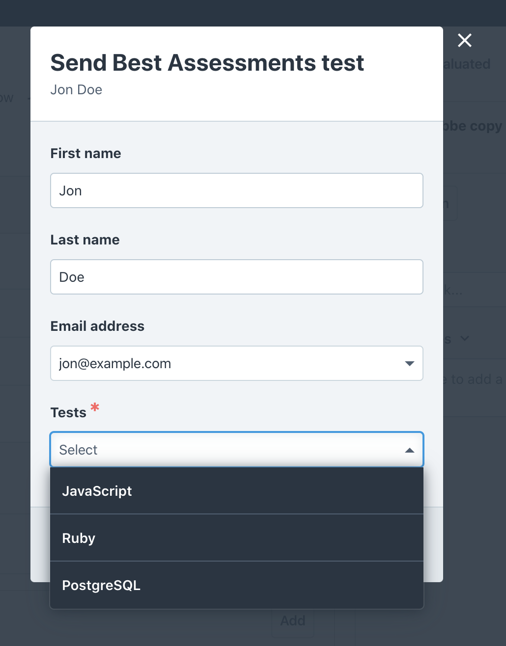 Screenshot 2021-02-24 at 14.38.51.png