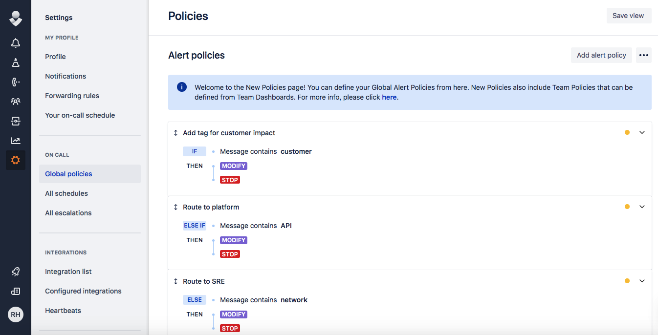 global-policies.png