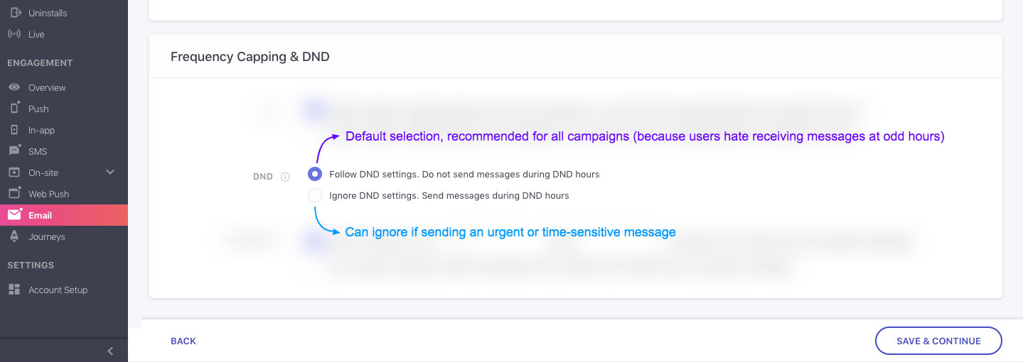 Email-creation-when-DND.jpg
