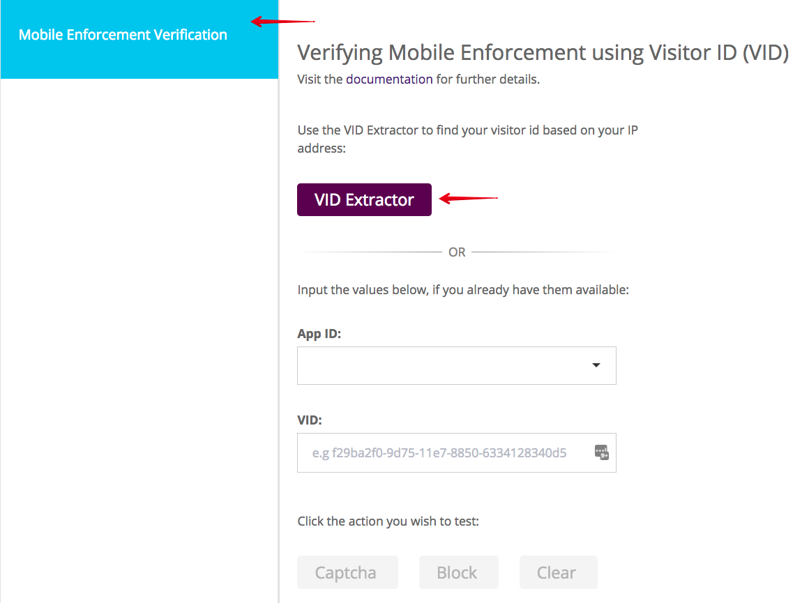 vidtool_1.png