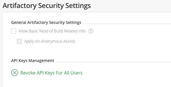 artifactory security settings.png