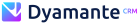 Dyamante